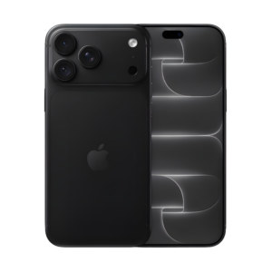 iPhone 18 Pro
