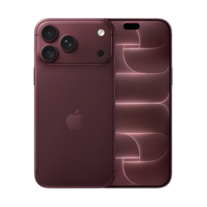 iPhone 18 Pro Max